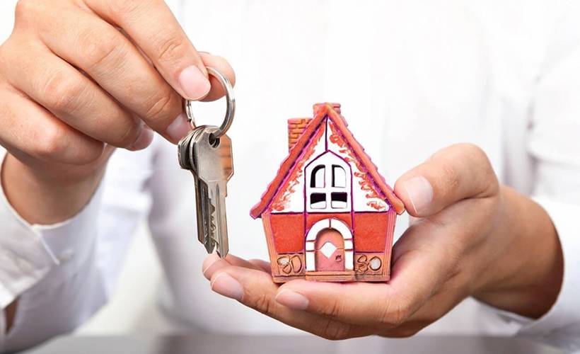 Şubat ayında en çok hangi ilde konut satıldı?