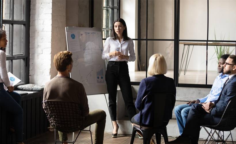 'Tükenmişlik riski'nden en çok kimler etkileniyor?