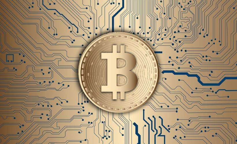 Bitcoin 15 Mart'ta ne kadar oldu? Güncel bitcoin fiyatı...