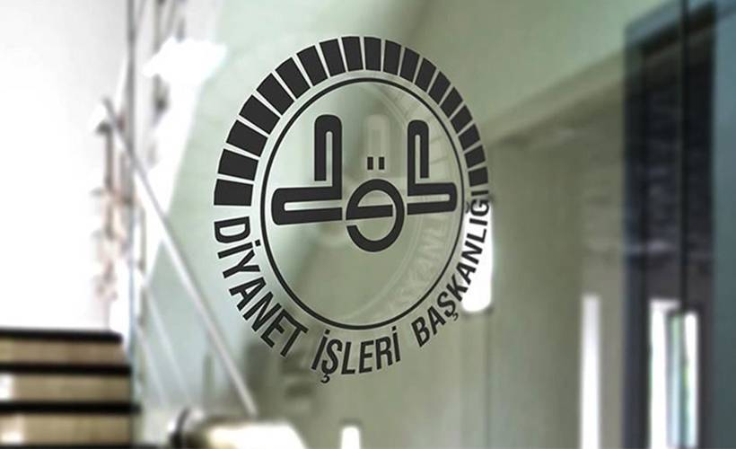 Diyanet, 2021 yılı fitre miktarını açıkladı