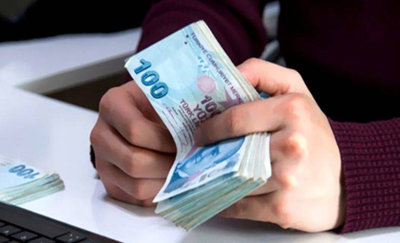 AGİ maaşın içinde mi? AGİ asgari ücrete dahil mi? 2021 bekar çalışan AGİ ne kadar?