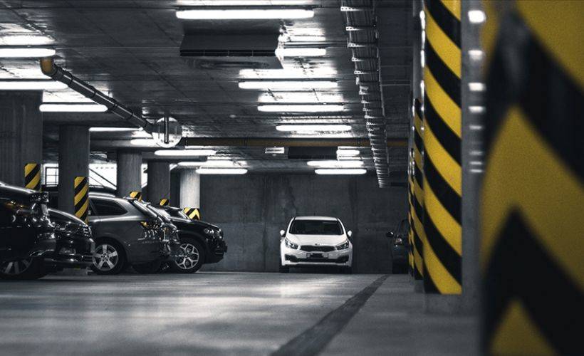 Her daire için en az 1 otopark zorunluluğu uygulamasında değişiklik