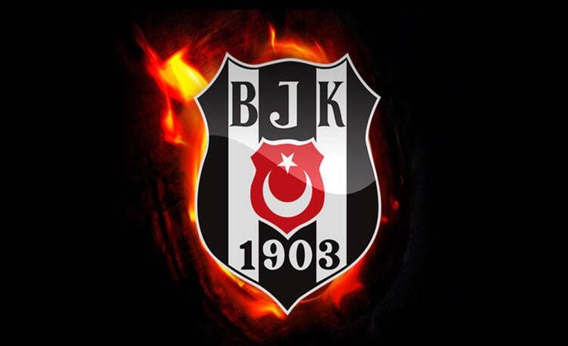 Beşiktaş, Tuzlaspor'un genç yeteneği Berke Demircan'ı takibe aldı