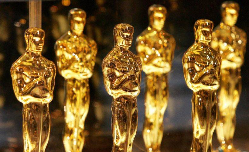 93. Oscar adayları açıklandı