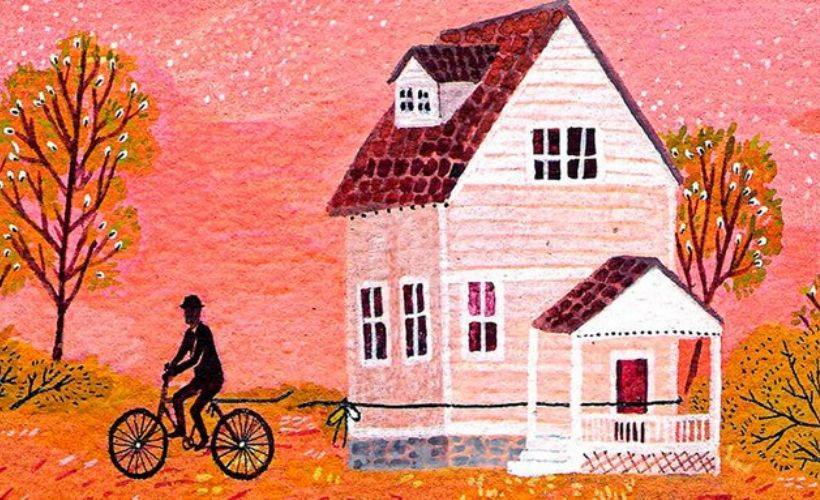 Kanser olan eşlerini terkeden erkekler çoğunlukta