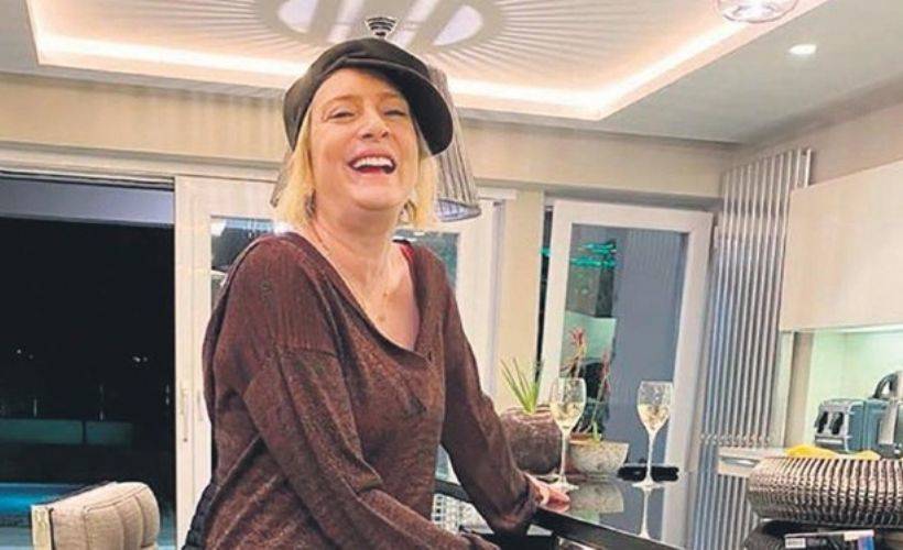 İpek Hattat kimdir? İpek Hattat olayı nedir? Neden ve hangi suçtan 32 yıla kadar hapsi istendi?