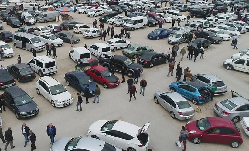 Taşıt ve konut taksitlerinde önemli değişiklik