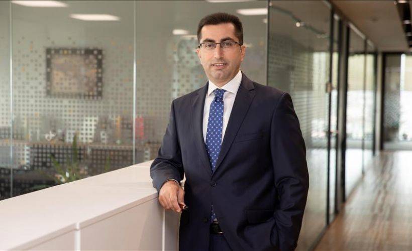 VakıfBank BusinessCard sahipleri, Petrol Ofisi'nden akaryakıtı yüzde 7 indirimli alabilecek