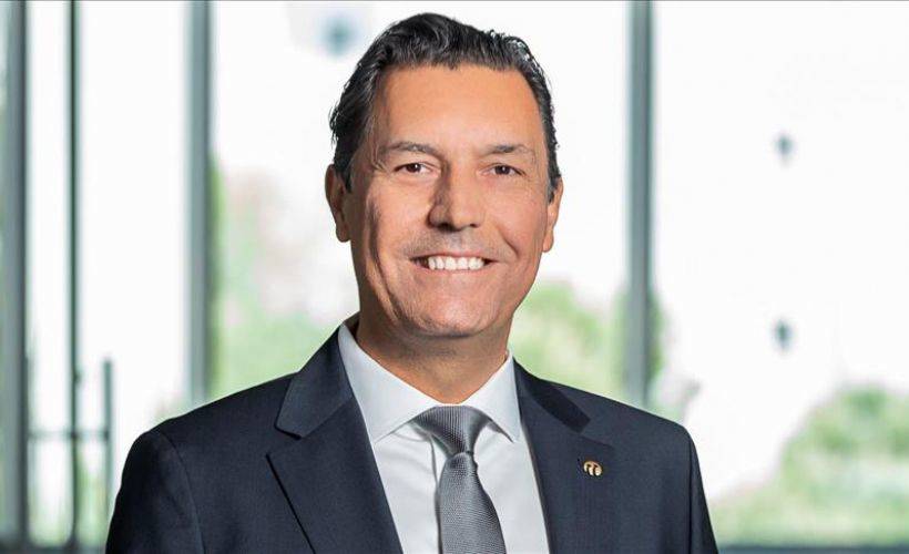 Turkcell, şirketlerin dijital dönüşümü için 2 bin 300 projeye imza attı