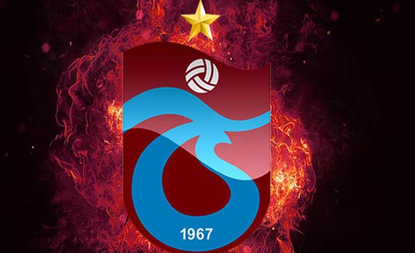 Trabzonspor'da ayrılık! Yeni adresi Yunanistan