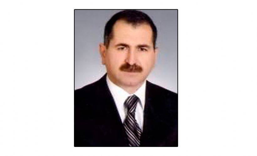 Baki Kerimoğlu kimdir?