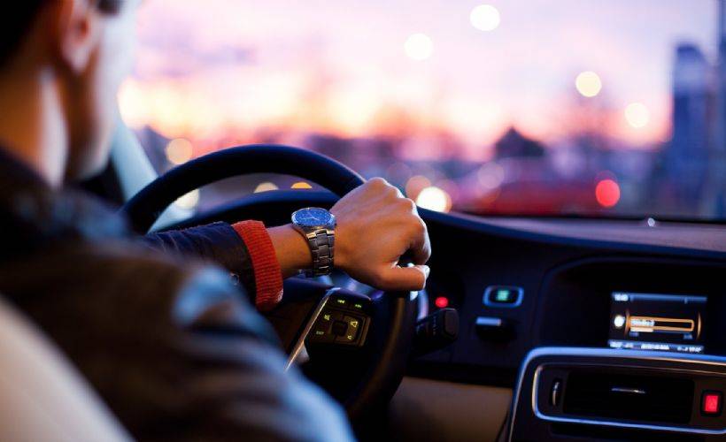 Araba alımında taksitlendirme nasıl yapılacak? Kaç ay taksitle araba alma imkanı sunulacak?