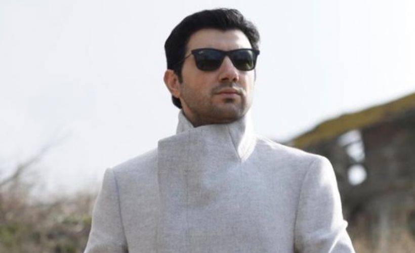 Besteci ve söz yazarı Barış Yıldırım kimdir ?