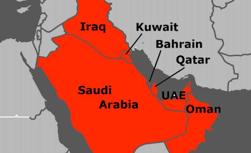 Netanyahu: 4 ülkeyle daha ilişkilerimizi normalleştirmeyi planlıyoruz