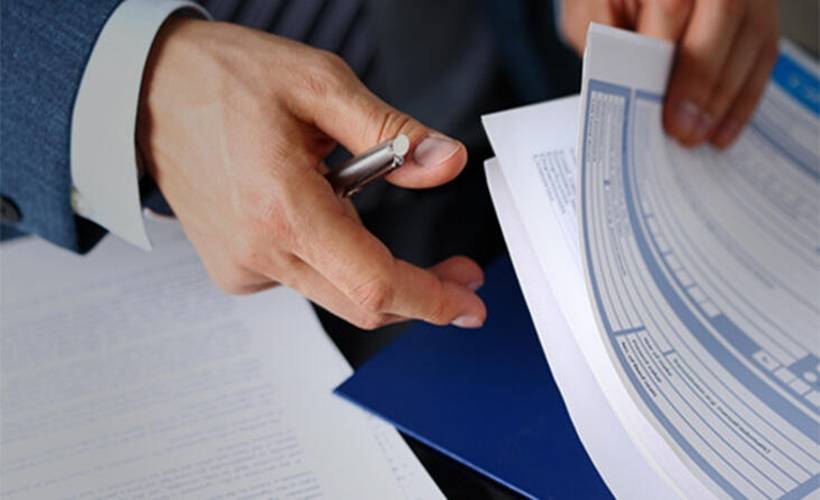 İstediğinizde sigortalı olabilirsiniz