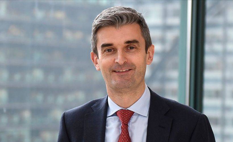 Ekonomist Roger Kelly: Türkiye oldukça dirençli bir ekonomiye sahip