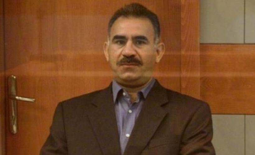 Öcalan öldü mü? Başsavcılıktan açıklama geldi