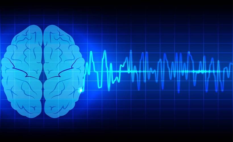 Beyin ölümü ölüm sayılır mı?