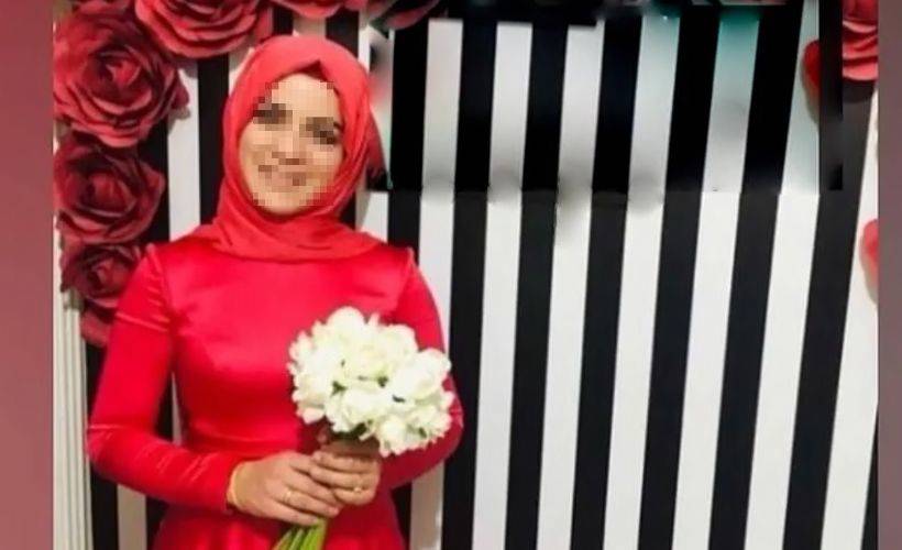 Ayşegül Türkben kimdir? Ayşegül Türkben öldürüldü mü intihar mı etti?