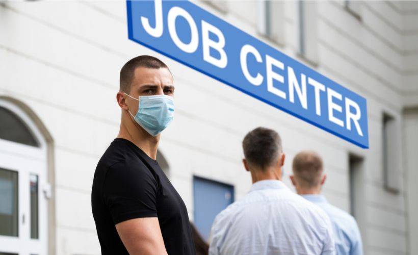 Koronavirüs hastaları arasında göçmenler hangi yoğunlukta?