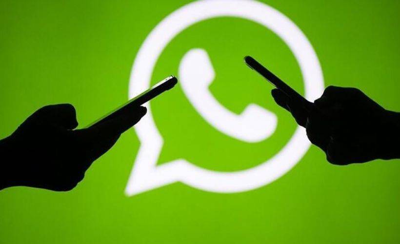 WhatsApp'ta İphone kullanıcılarına kötü haber