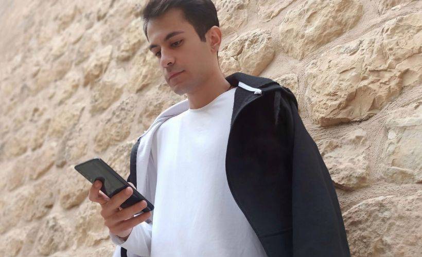 Dijital medya uzmanı Sertkaya'dan genç girişimcilere tavsiyeler