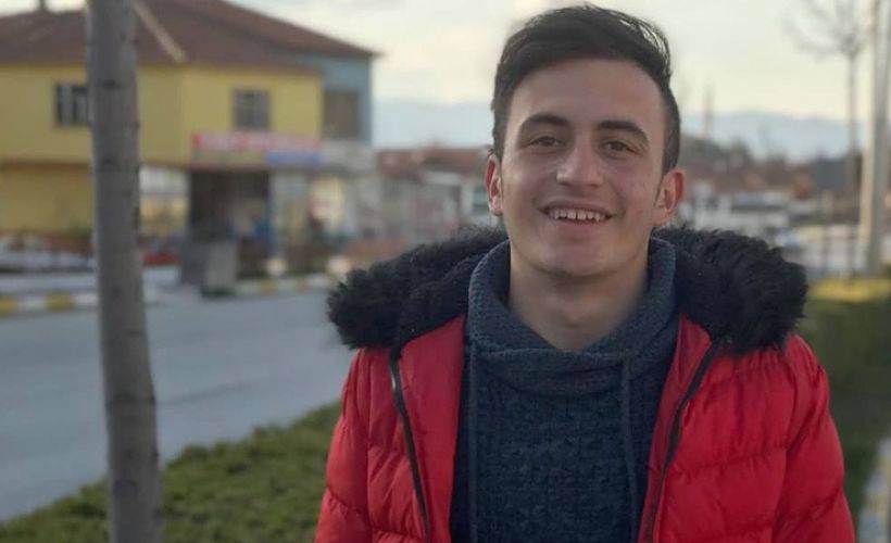 Mahir Can Kara’dan İddialı Açıklamalar! Mahir Can Kara Kimdir?