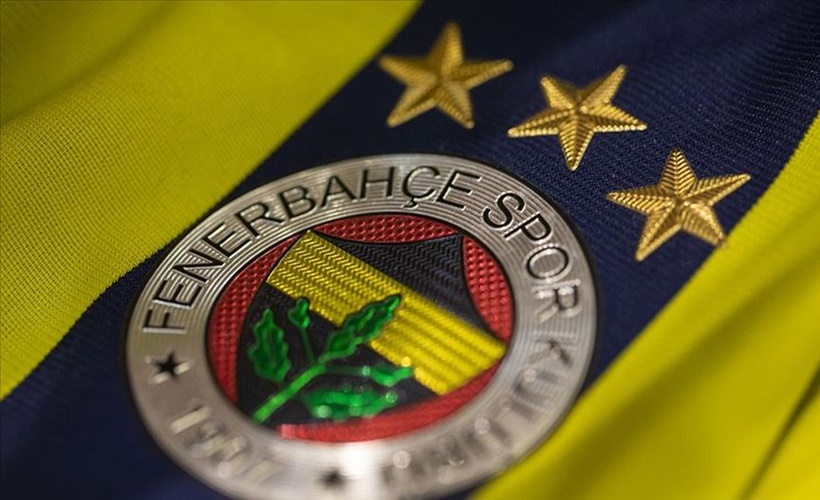 Bomba iddia! Fenerbahçe golcü oyuncu ile anlaşma sağladı