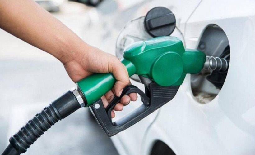Benzine ve motorine indirim mi geldi? Motorin ve benzin fiyatı ne kadar oldu?