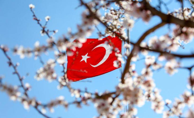 18 Mart 2021 programı | Aile Çalışma ve Sosyal Hizmetler Bakanlığı 18 Mart Çanakkale Zaferi'nde ne yapacak?