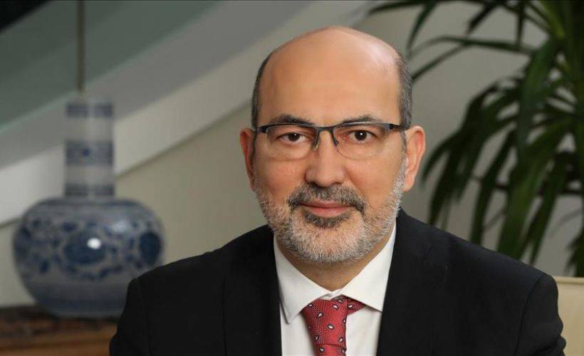 Albaraka Türk çevresel değer yaratma konusunda çalışmalarını sürdürüyor