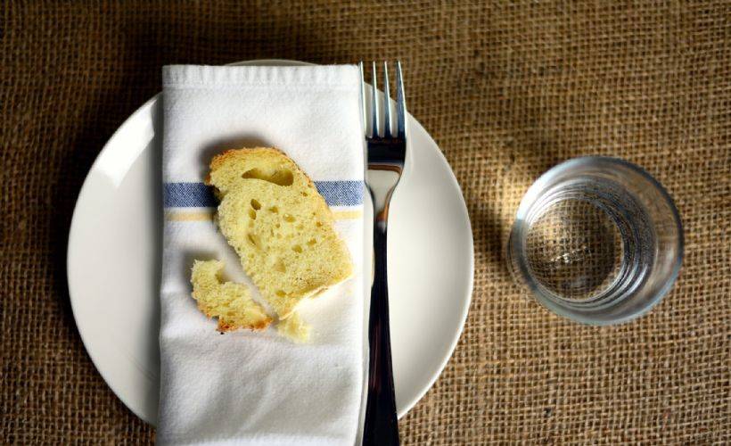 Orucu bozmayan durumlar Diyanet açıklaması