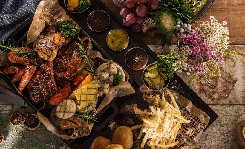 Hata ile bir şey yemek orucu bozar mı?