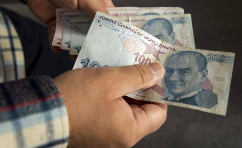 İBB kırtasiye yardımı nasıl alınır? Kırtasiye yardımı için nereye başvurmak gerekiyor?