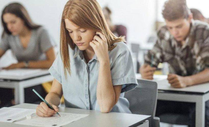 YKS başvuru ücreti 2021 ne kadar? YKS geç başvuru ücreti ne kadar ve hangi bankalara yatırılır?