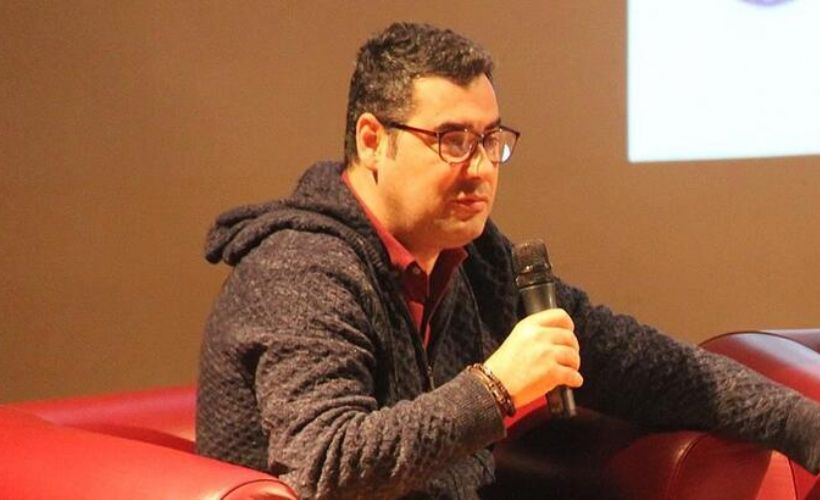 Gözaltına alınmıştı: Enver Aysever hakkında karar verildi