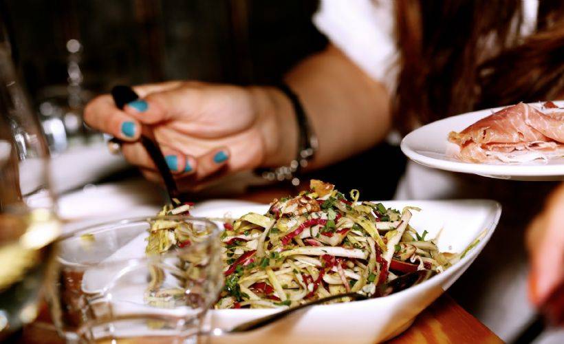 Kimler oruç tutmak zorundadır? Kimler oruç tutamaz?