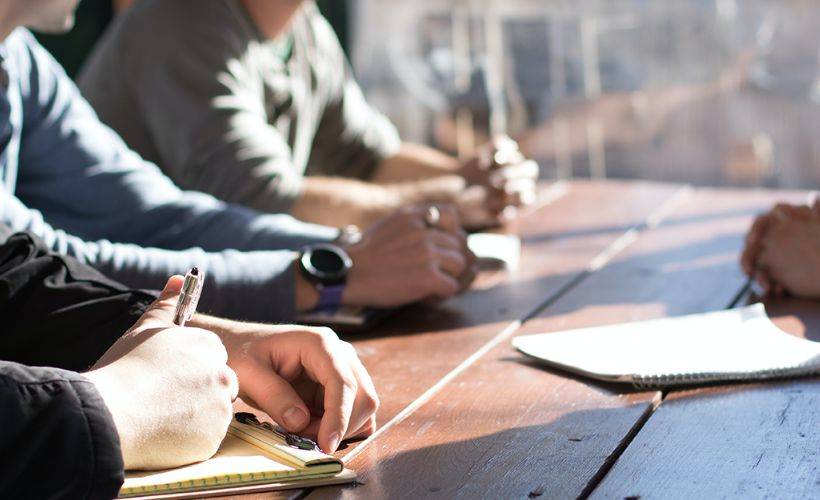 Satış danışmanı maaşı ne kadar? 2021 satış danışmanı ne kadar kazanır?