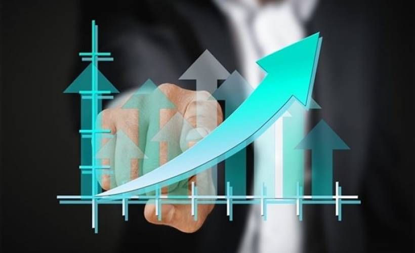 Faizler neden artırılıyor?