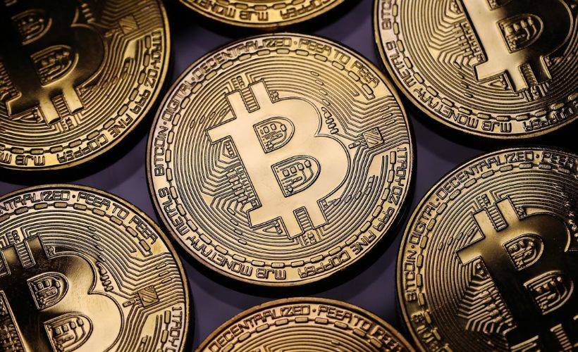 Bitcoin piyasasında son durum