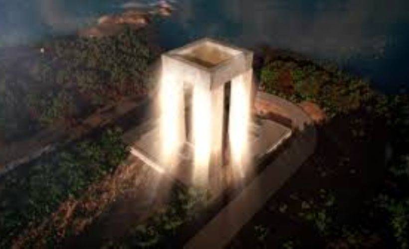 TOBB'dan Çanakkale Zaferi'ne özel film