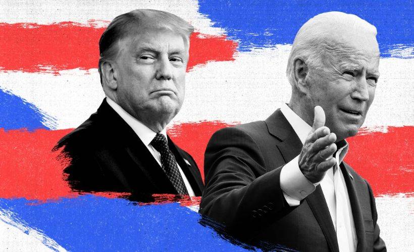 ANALİZ: Trump dönemi devam ediyor