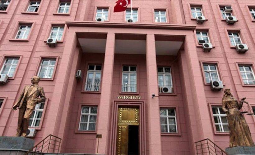 HDP hakkında düzenlenen Başsavcılık iddianamesinin ayrıntıları