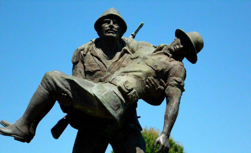 Çanakkale Zaferi'nin kaçıncı yıl dönümü? Çanakkale Zaferi'nin tarihi kısaca