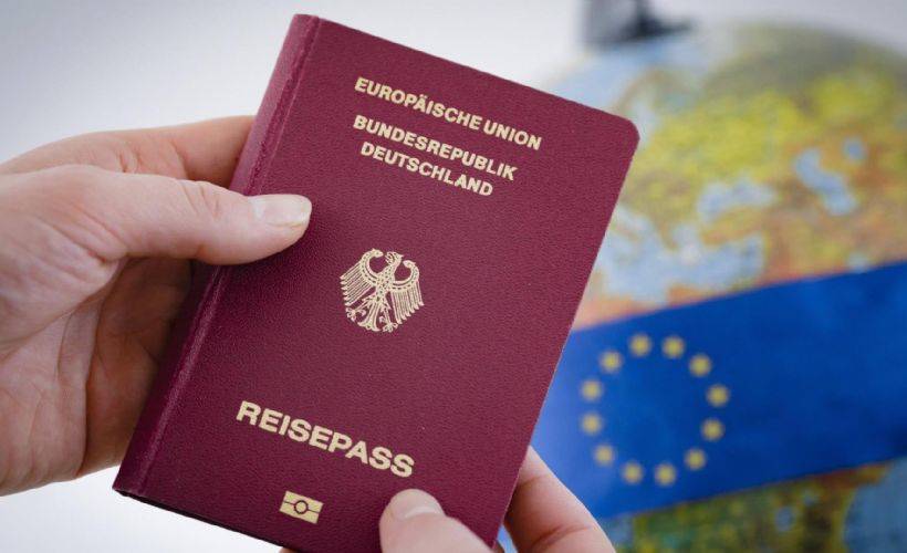 'Aşı pasaportu' uygulamasına geçiliyor