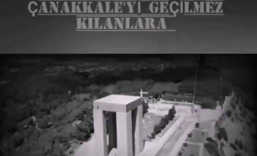 İşte Çanakkale Savaşı kahramanları
