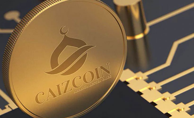Caizcoin nedir? Caizcoin caiz midir? Caizcoin nasıl alınır?
