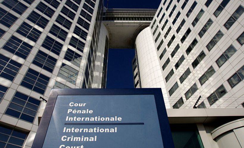 UCM’nin İsrail’e 30 gün süre tanıdığı iddia edildi