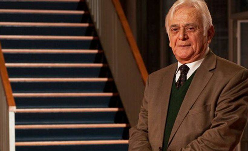 Mehmet Genç öldü mü?