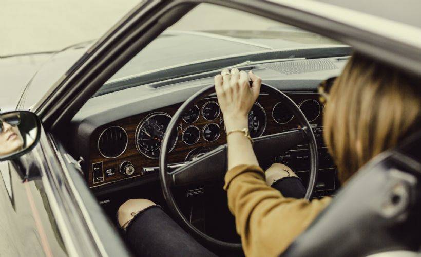 İkinci el otomobillerde vade düzenlemesi nasıl oldu? 2.el araba piyasası